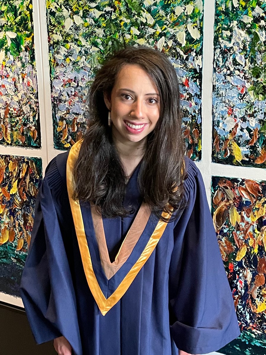 paulcucci's tweet photo. Congratulations, Melina Grace Cucci !! https://t.co/fAdnittOhT https://t.co/BY9R6dBJaD