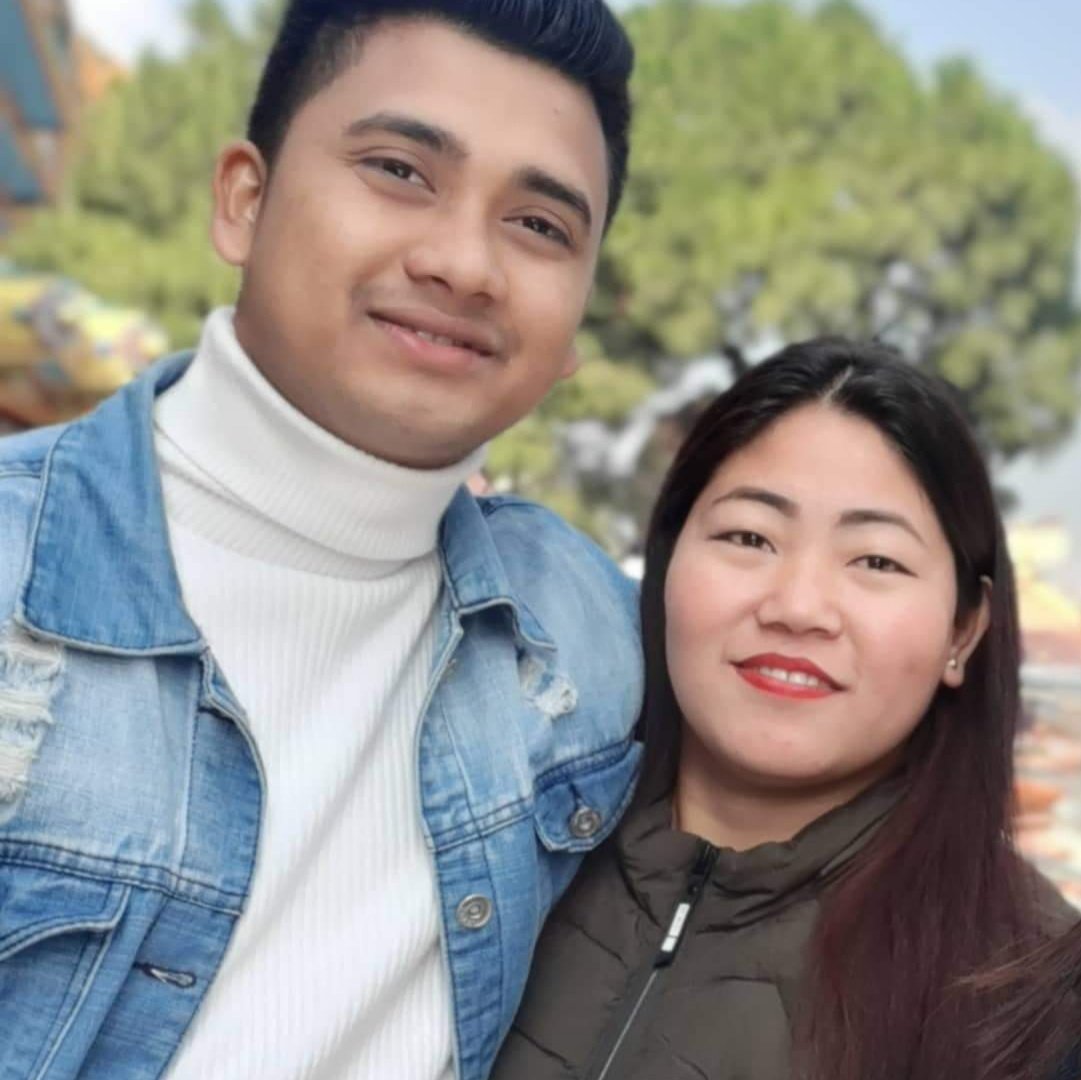 #NewProfilePic