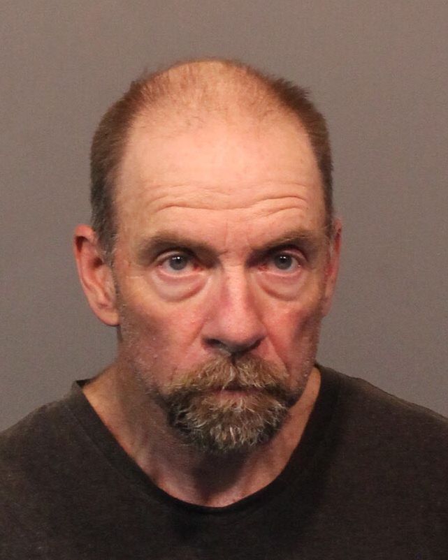 Washoe Sheriff On Twitter Washoe County Sheriffs Office Deputies Arrest Serial Burglar 