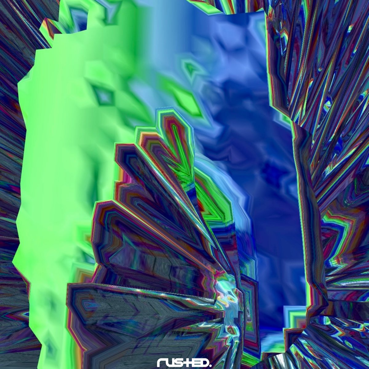 RustedSound tweet media