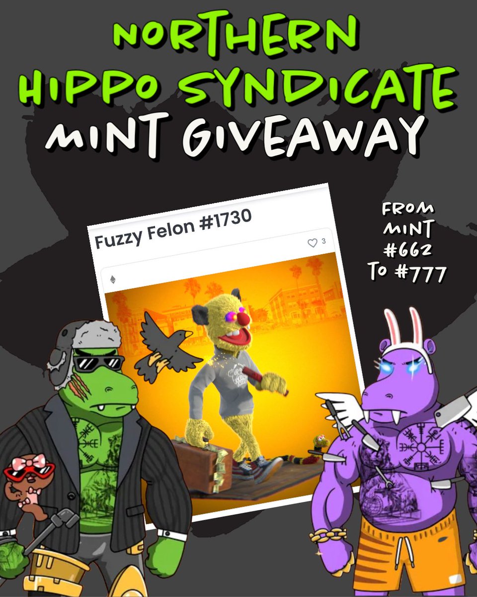 Aimy🎀 tweet media