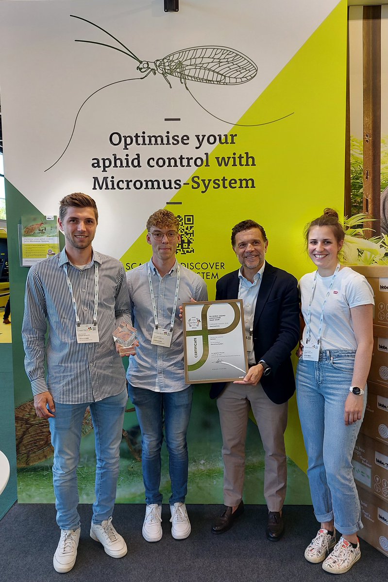 Apostolos Pekas tweet media