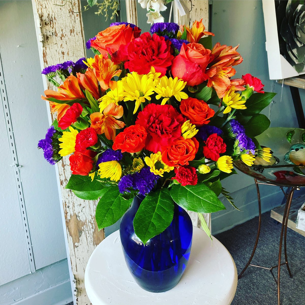 Broadview Florist (@Broadview_F_G) / Posts / X