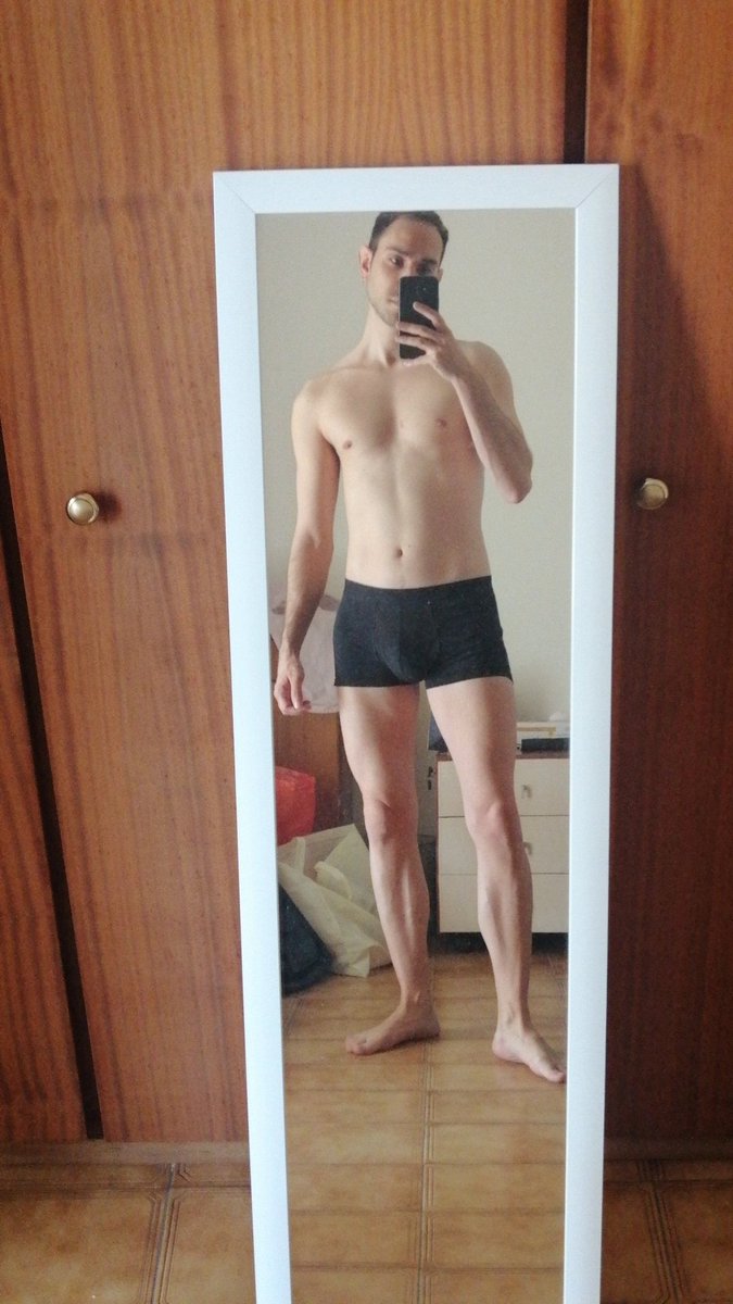 Greekboy__'s tweet photo. https://t.co/cOPdlKwEPL