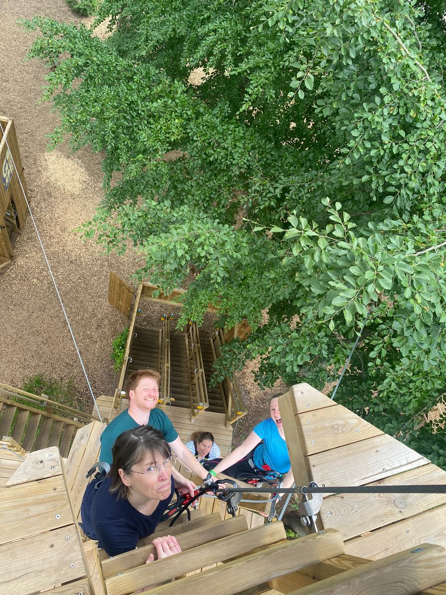 Lisa Ivatt tweet media