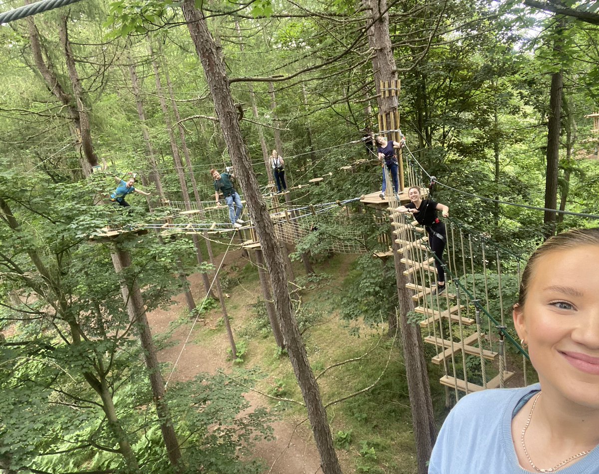 Lisa Ivatt tweet media