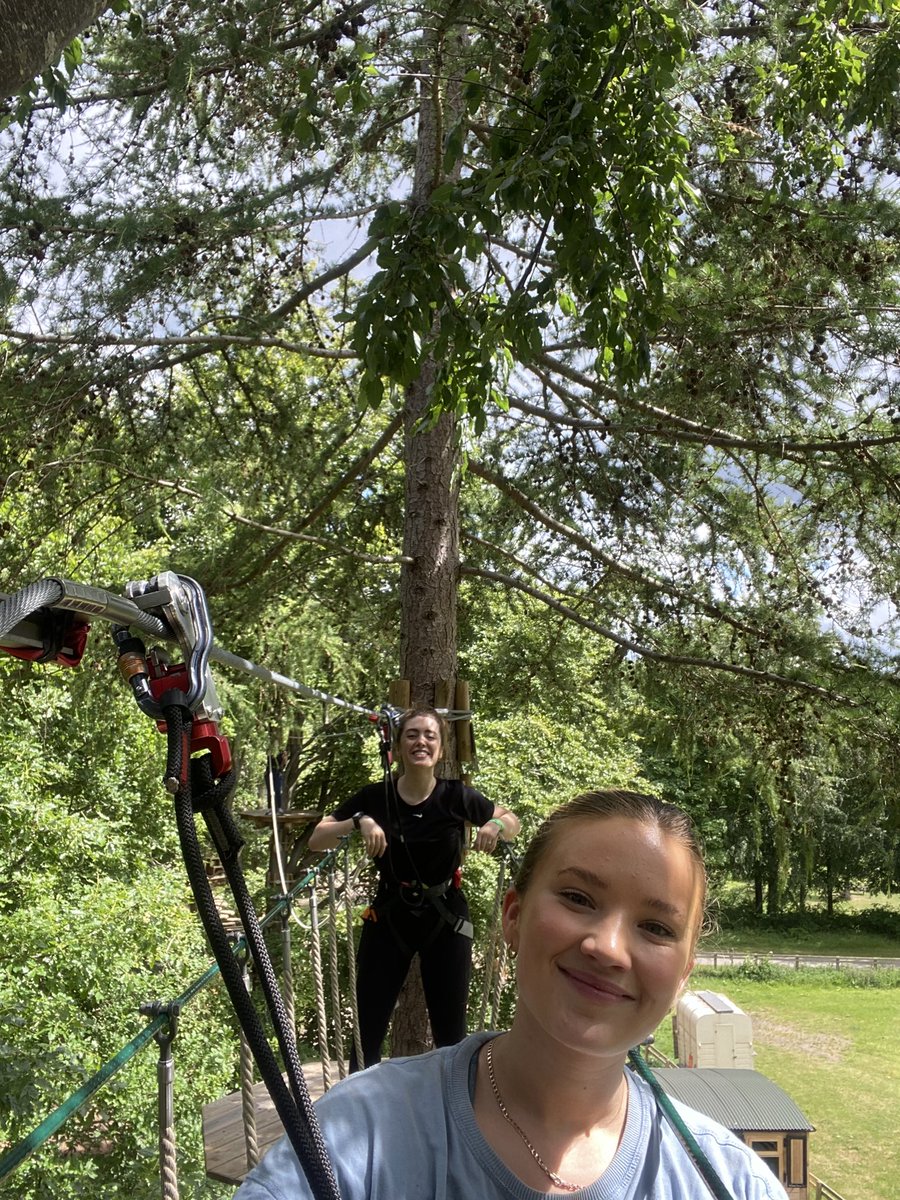 Lisa Ivatt tweet media