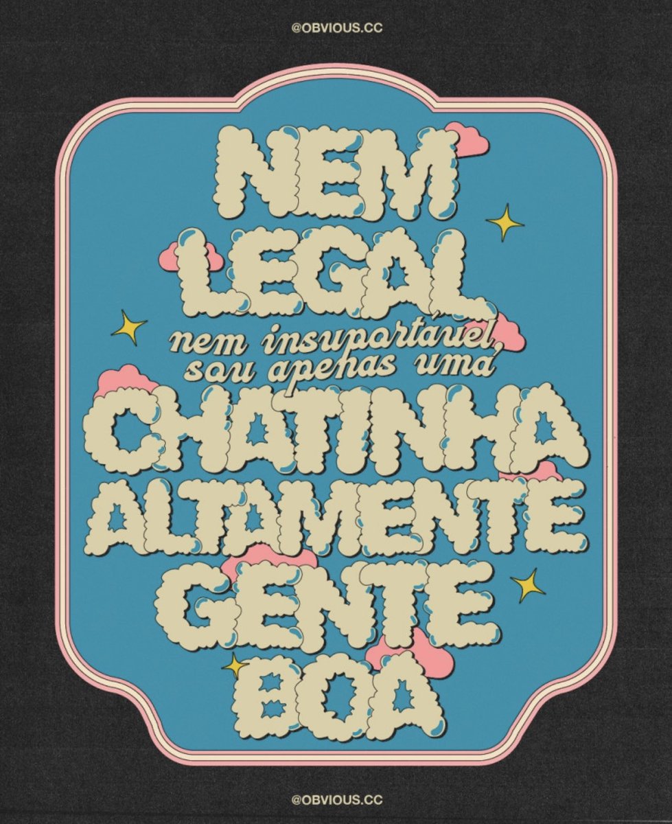 * jessypink_star * tweet media