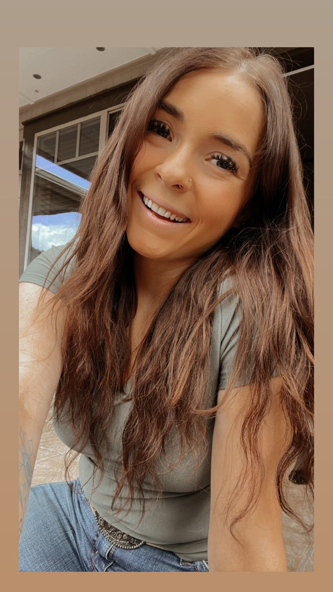 :-)
