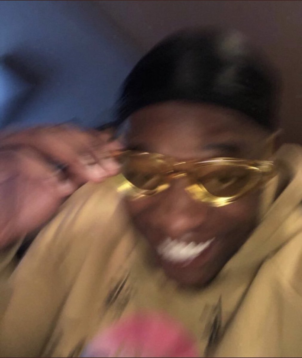 Mandy04166306's tweet image. Moi quand j’ai vue les questions en éco droit et la dissertation #Bacpro2022 #EcoDroit