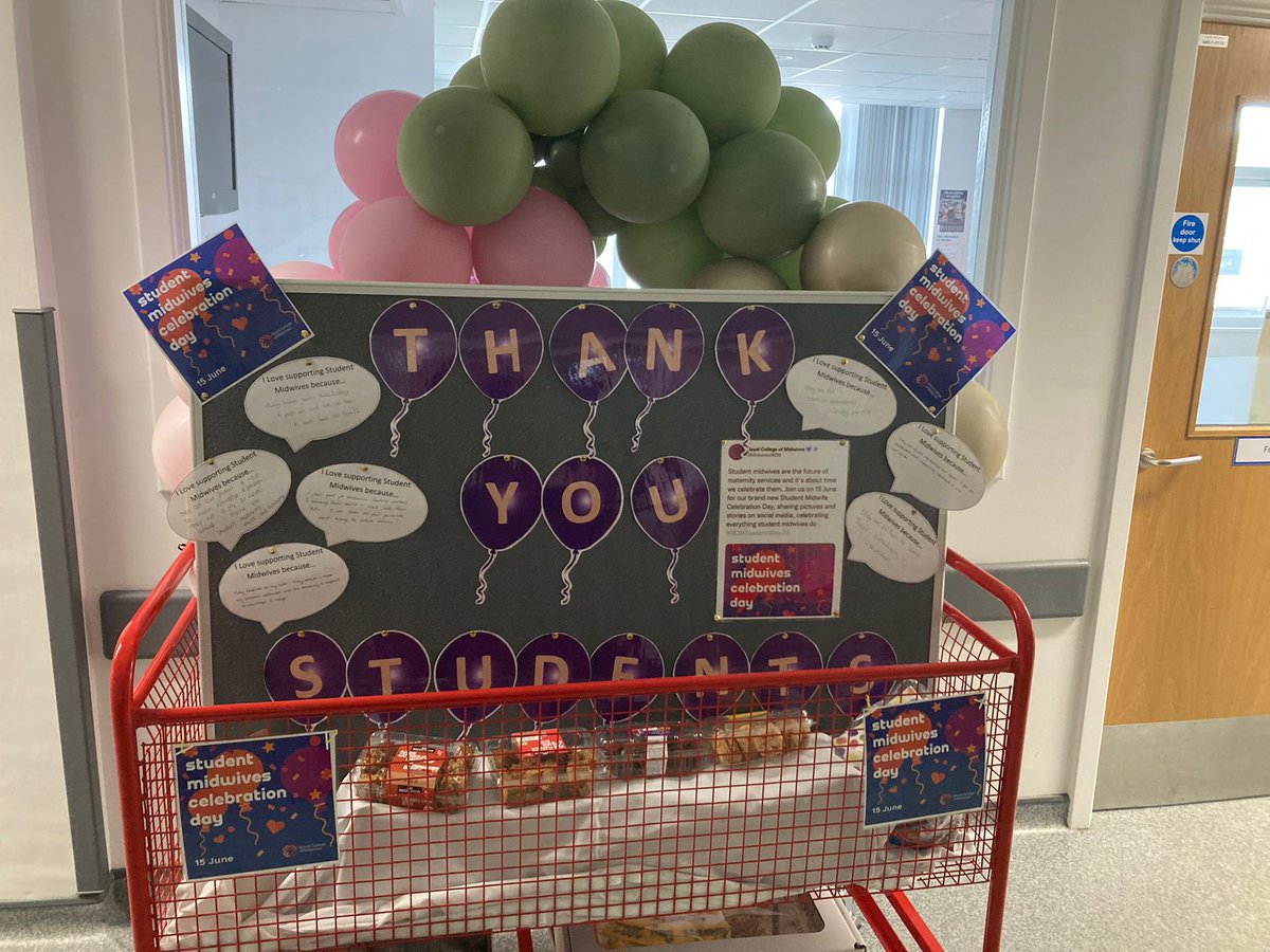 Katherine Weeks tweet media