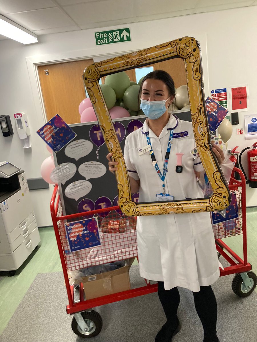 Katherine Weeks tweet media