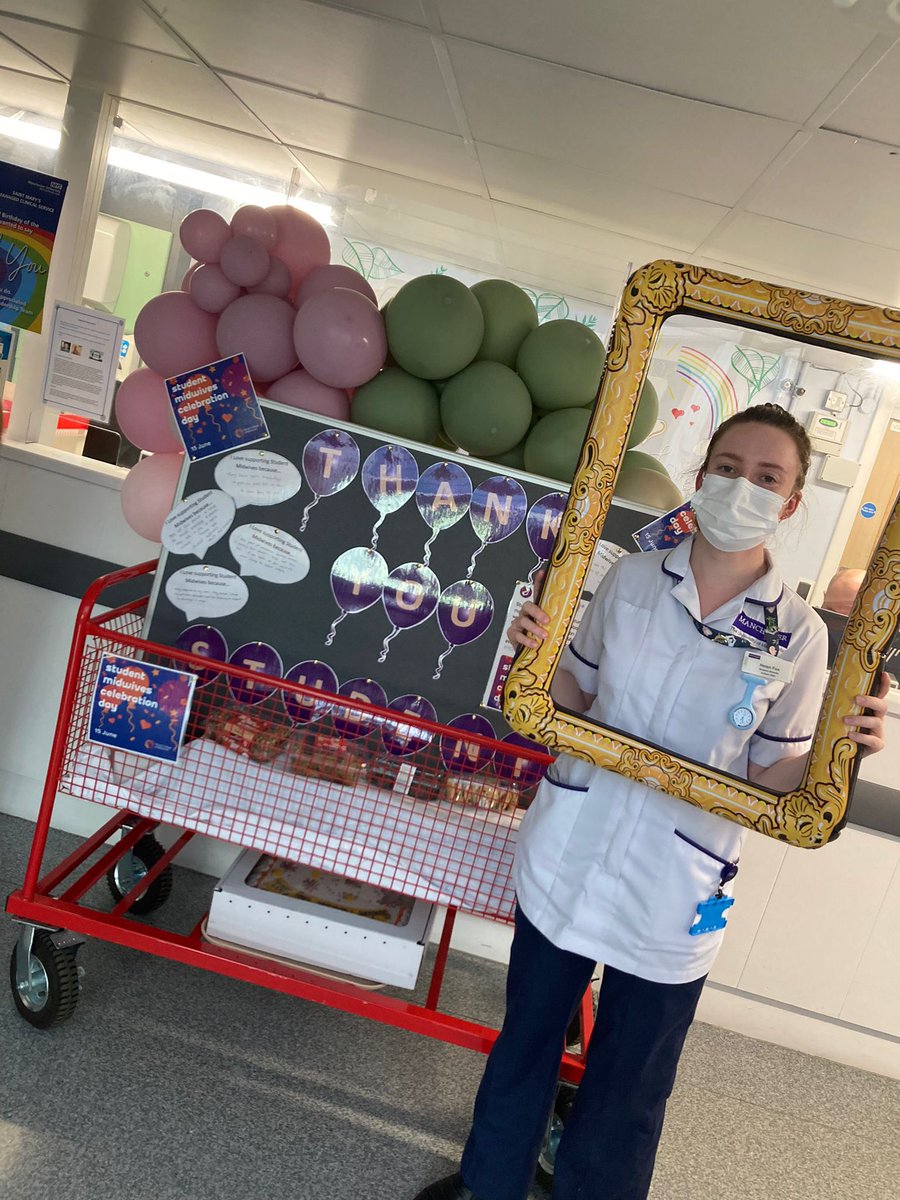 Katherine Weeks tweet media