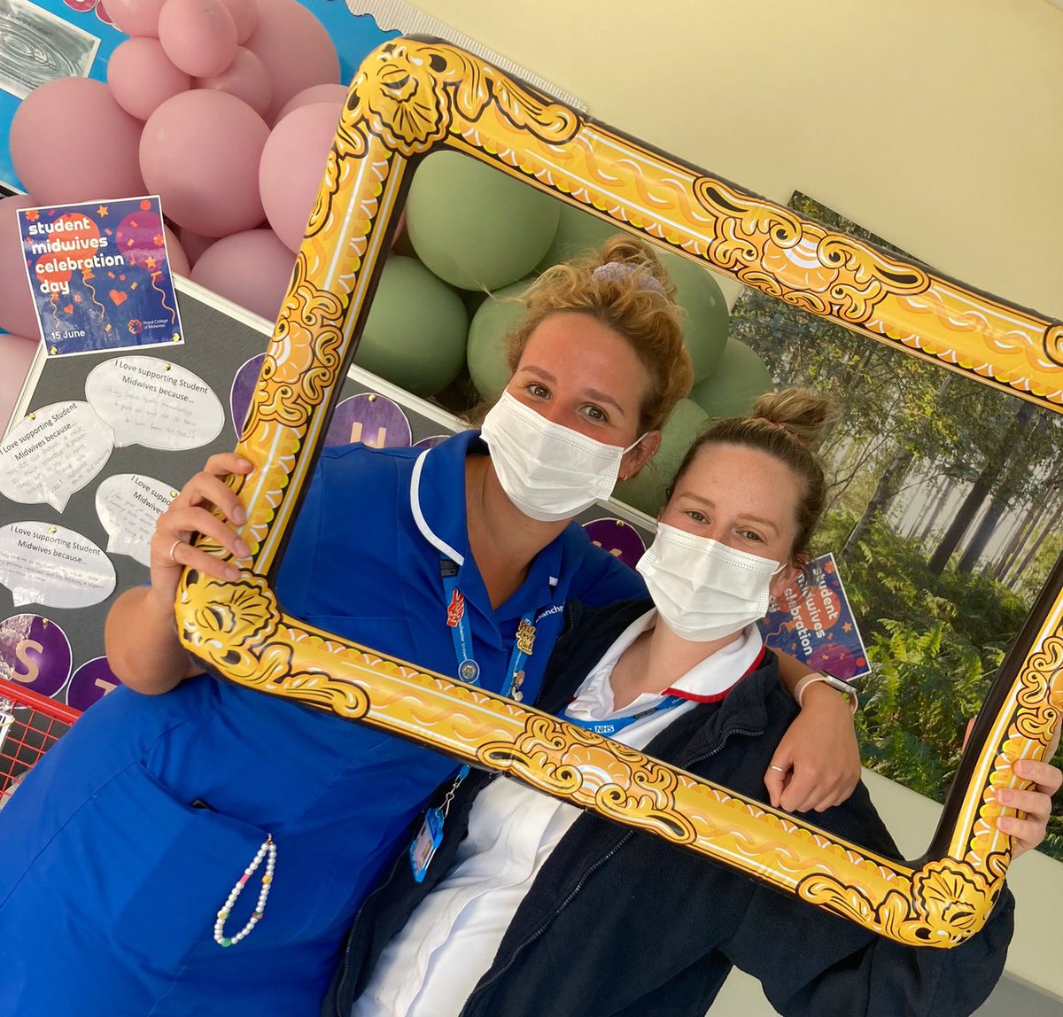 Katherine Weeks tweet media