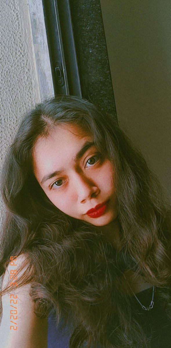 imqueenssecret's tweet photo. ❤️‍🔥
#NewProfilePic #queenssecret https://t.co/mlsgU9yyVg