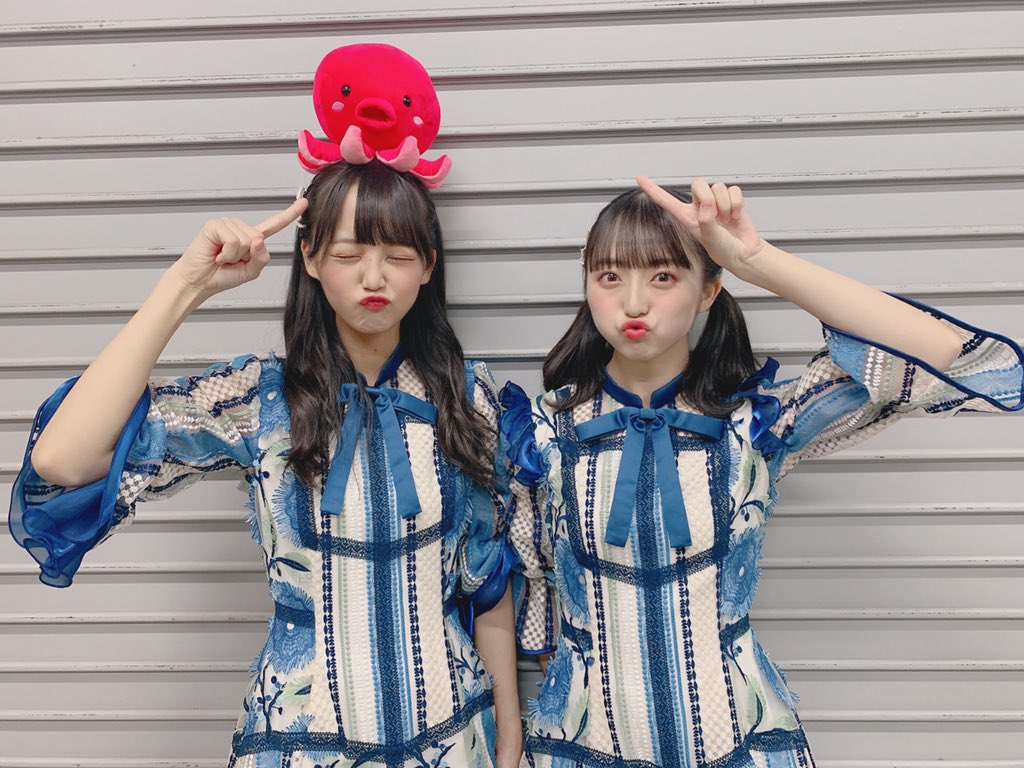 9to6_'s tweet photo. #ふくみちゅ https://t.co/TjQ7qdRv3u