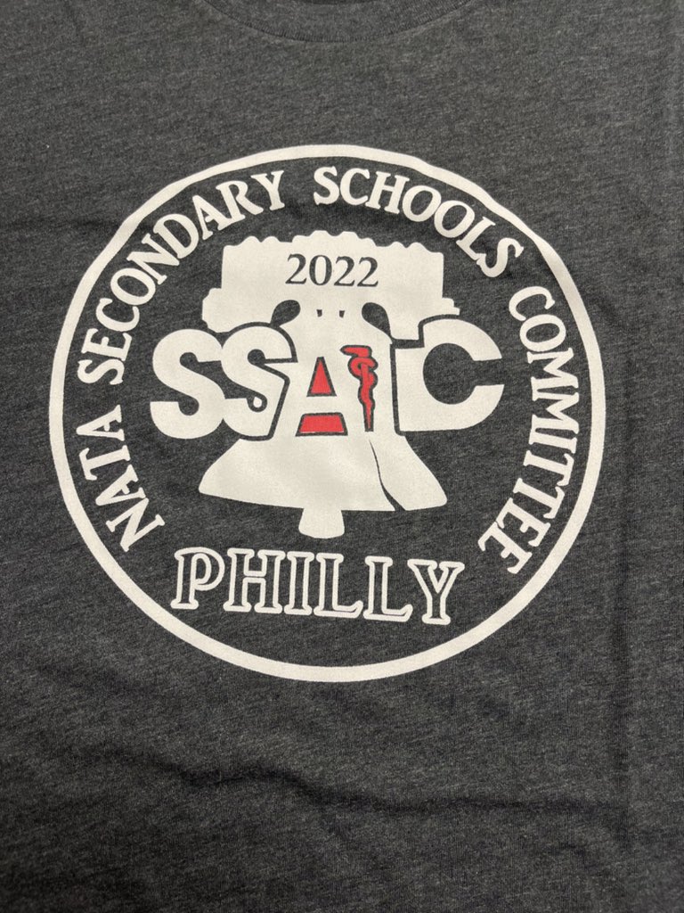 Sheila Gordon tweet media