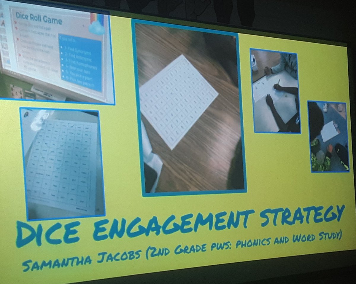 AACPSRightStart (@aacpsrightstart) on Twitter photo 