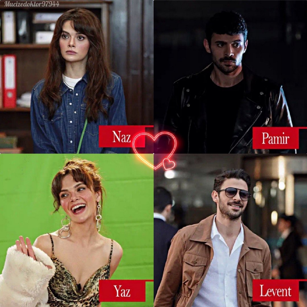 BAbdelkalek's tweet photo. Nazmir 💙 yazent
#GizliSaklı #NazMir #SinemÜnsal #halitözgür #foxturkiye https://t.co/TVcZniiHVs
