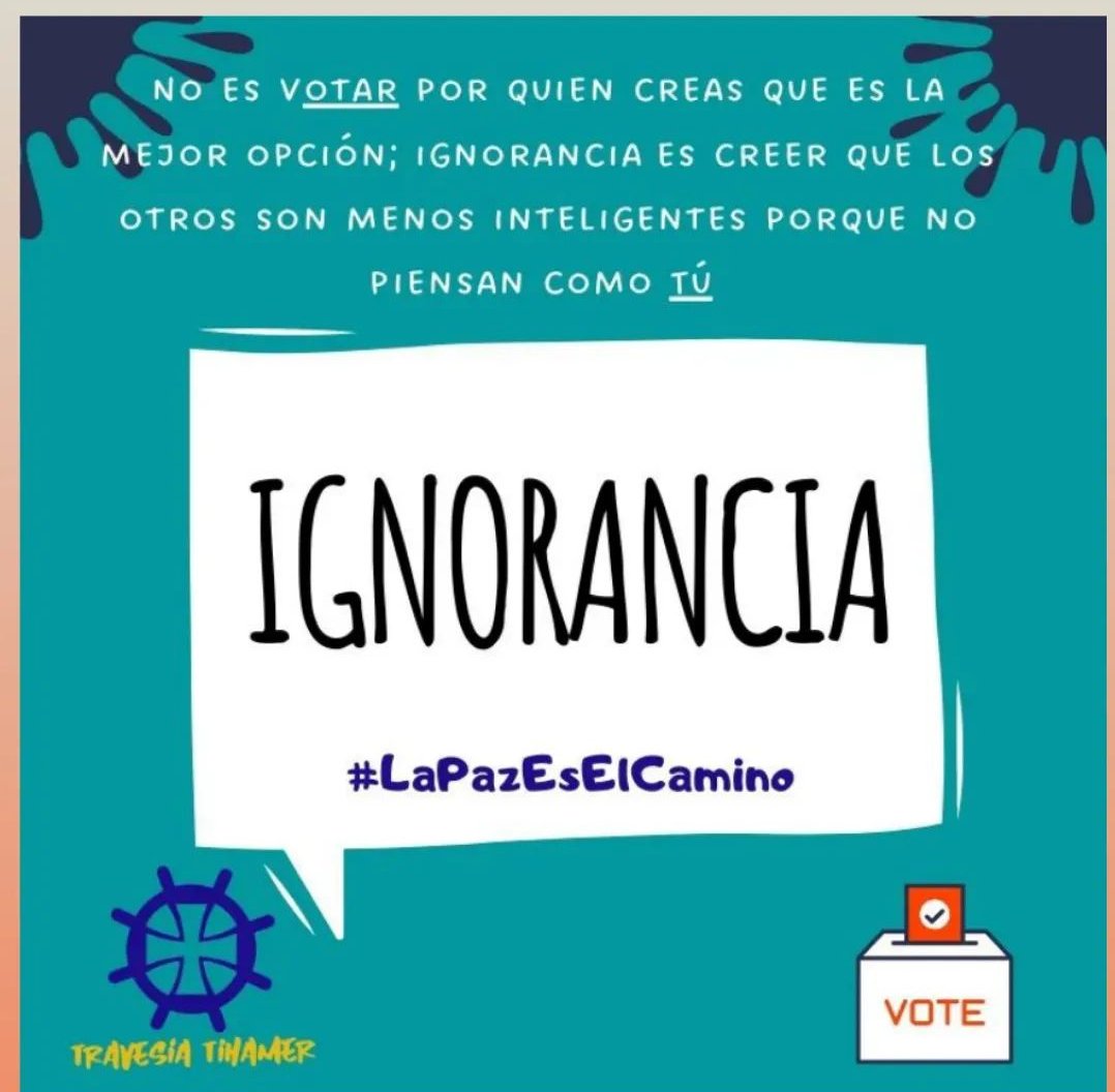 cafaga's tweet photo. https://t.co/2bPJGEaV4z