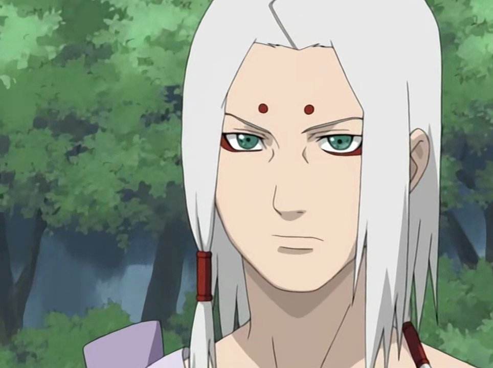 darkfaith on X: "Happy Birthday Kimimaro!!  #Kimimaro #NARUTO  https://t.co/4iQYtsGUn4" / X
