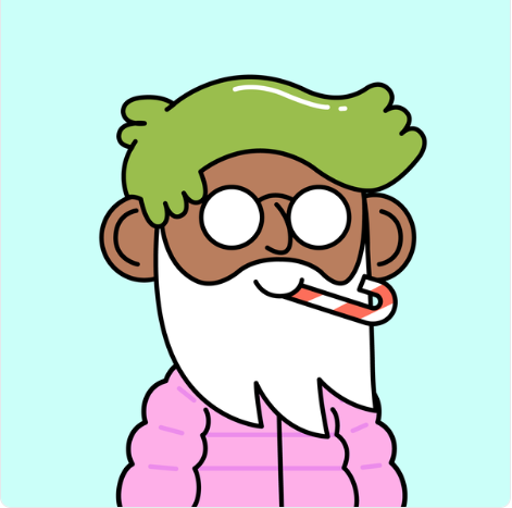 In a bear market we buy <a href="/DippiesNFT/">flyingdolphin65</a>