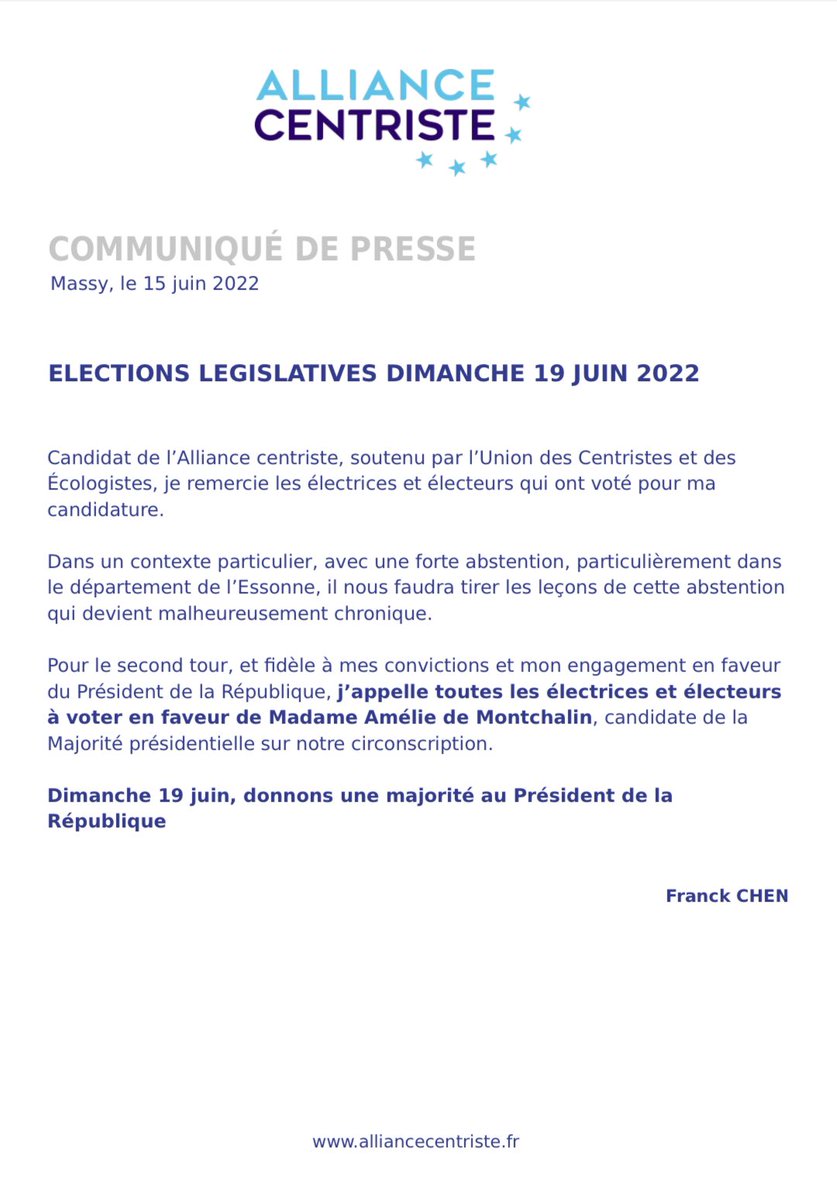 franck chen tweet media