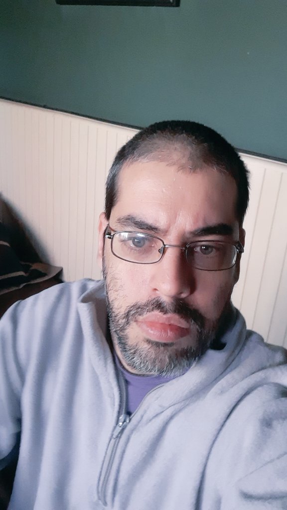 Fa5rom's tweet image. 