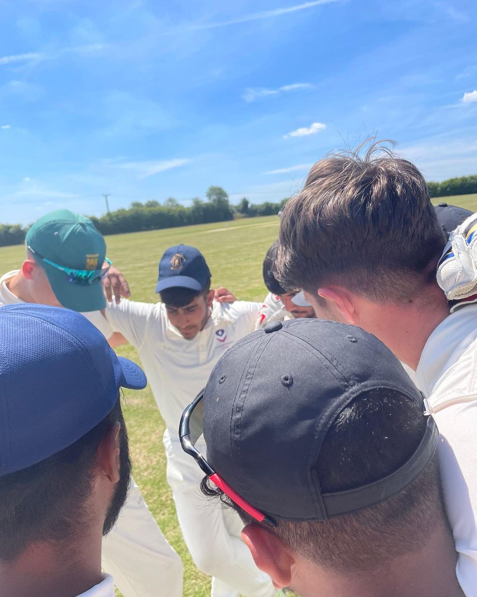 loucollsport's tweet photo. What a first year for the @lborocollege Cricket Academy ➡️ National Indoor Champions ➡️ East Midlands T20 Champions ➡️ Top 8 in the country 🙌#TalentFactory https://t.co/0ZUNxNpBxp