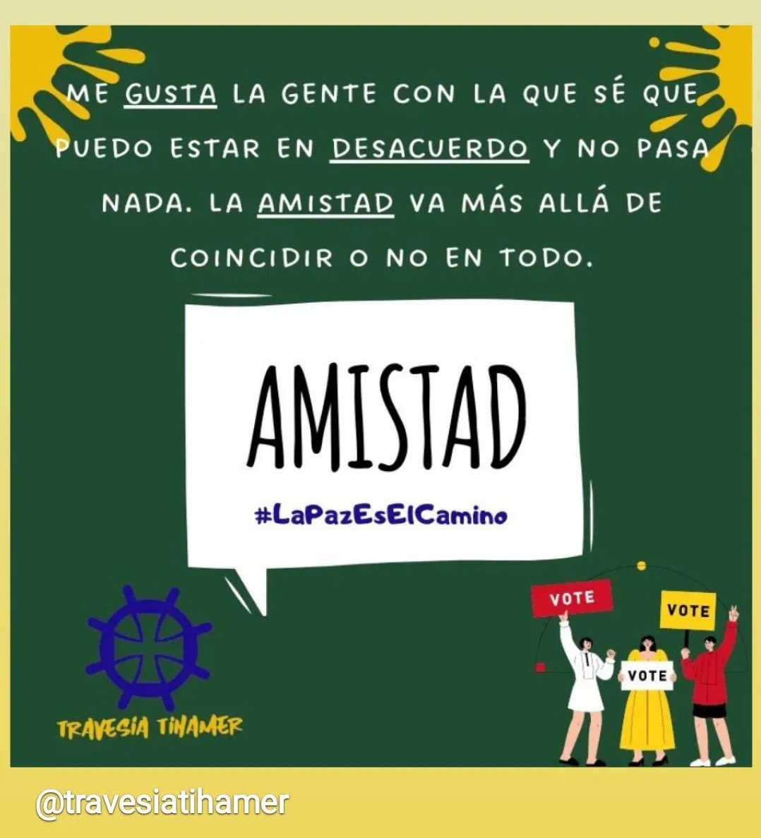 cafaga's tweet photo. https://t.co/YuSz3qcJOk