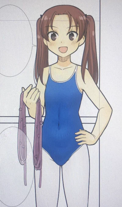 きょー。 