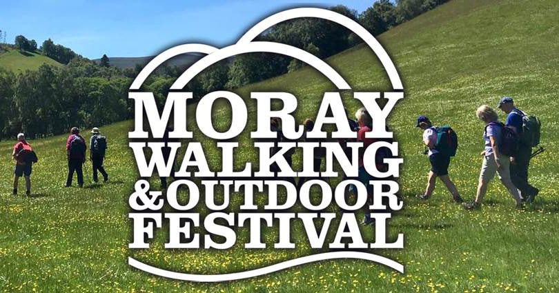 Mettje Hunneman (@forestvideolab) on Twitter photo With great pleasure we introduce you to this month's partner - <a href="/MorayWalkFest/">MorayWalkOutdoorFest</a> Moray Walking&Outdoor festival around the Moray Way. Check out his year's program full of wonderful walks - our 25 June Forest VIDEOLAB show and all other events! moraywalkoutdoorfest.co.uk
<a href="/MorayWalkFest/">MorayWalkOutdoorFest</a> With great pleasure we introduce you to this month's partner - <a href="/MorayWalkFest/">MorayWalkOutdoorFest</a> Moray Walking&Outdoor festival around the Moray Way. Check out his year's program full of wonderful walks - our 25 June Forest VIDEOLAB show and all other events! moraywalkoutdoorfest.co.uk
<a href="/MorayWalkFest/">MorayWalkOutdoorFest</a>