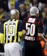 herrwundert's tweet photo. Alandayız https://t.co/Rn0t7mKogR
