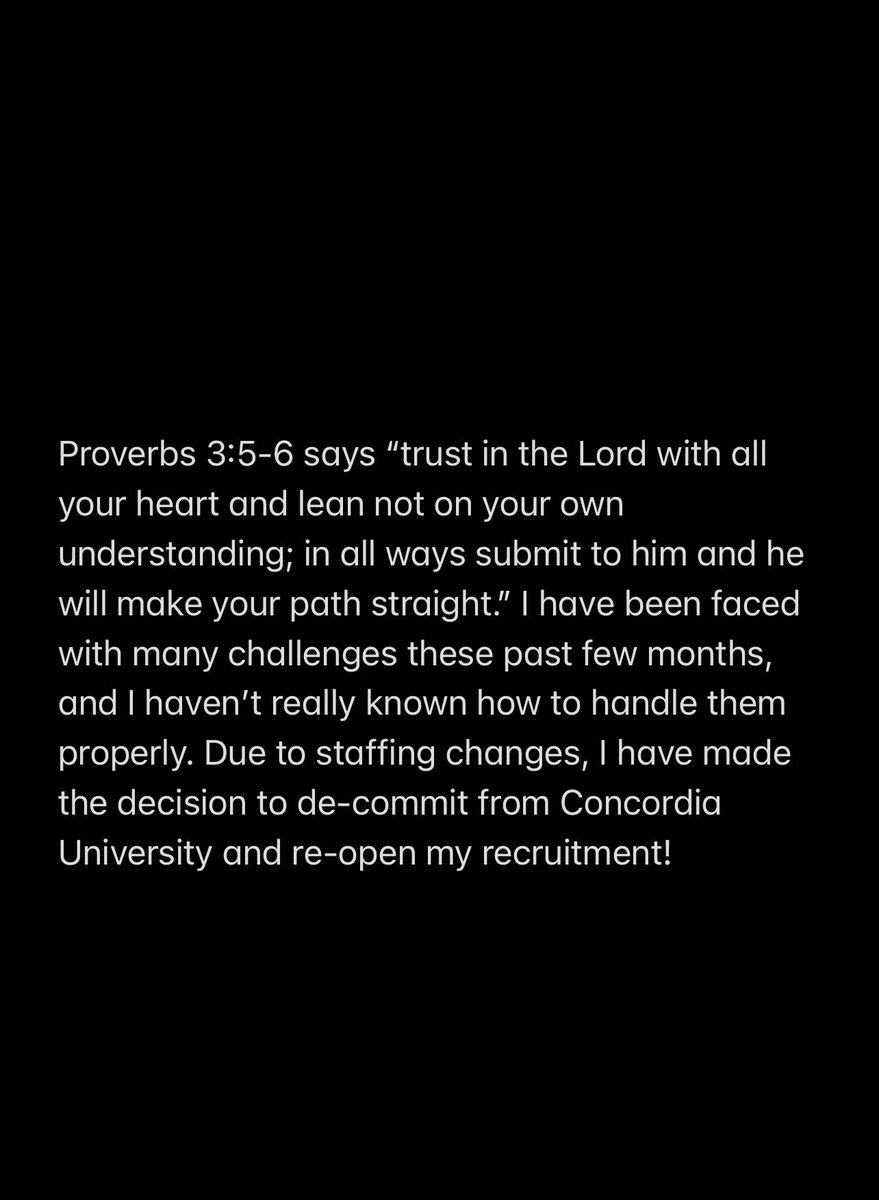 alyssa_vanvleet's tweet photo. #DeCommitted https://t.co/zm8yZCRc6N