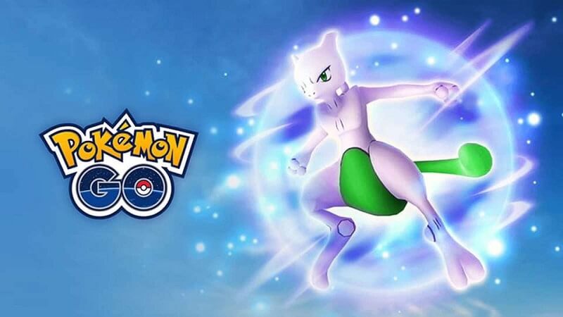 engel_go's tweet photo. Hi 👋😌
🚨 Are you ready to get that #ShundoMewtwo? 👀✨💯

#PokemonGO https://t.co/6qKNjeLodL