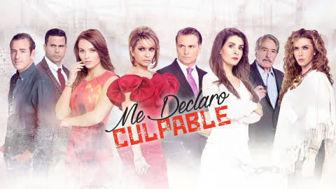 TeleLigadosNaTv's tweet image. Já que #CairEmTentação é a última novela que a globo tá disponibilizando no streaming.
As próximas produções mexicana a chegar no @globoplay e digo com tranquilidade, são elas 
#LaCadidata #PorAmarSinLey #PasiónYPoder #MeDeclaroCulpable