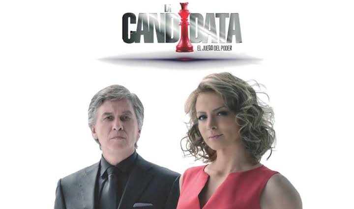 TeleLigadosNaTv's tweet image. Já que #CairEmTentação é a última novela que a globo tá disponibilizando no streaming.
As próximas produções mexicana a chegar no @globoplay e digo com tranquilidade, são elas 
#LaCadidata #PorAmarSinLey #PasiónYPoder #MeDeclaroCulpable
