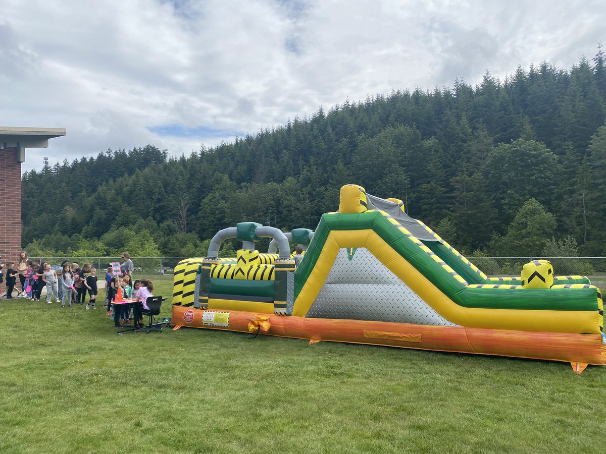 DEE_Explorers's tweet image. @DEE_Explorers #fieldday