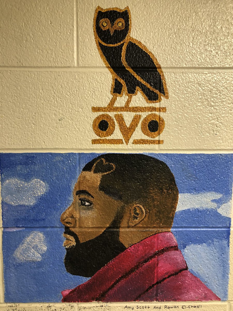 Mr.Perniac tweet media