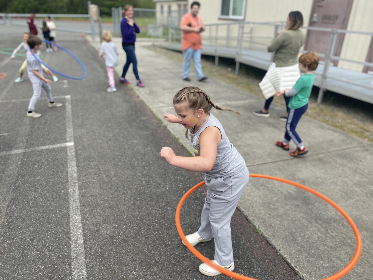 DEE_Explorers's tweet image. @DEE_Explorers #fieldday