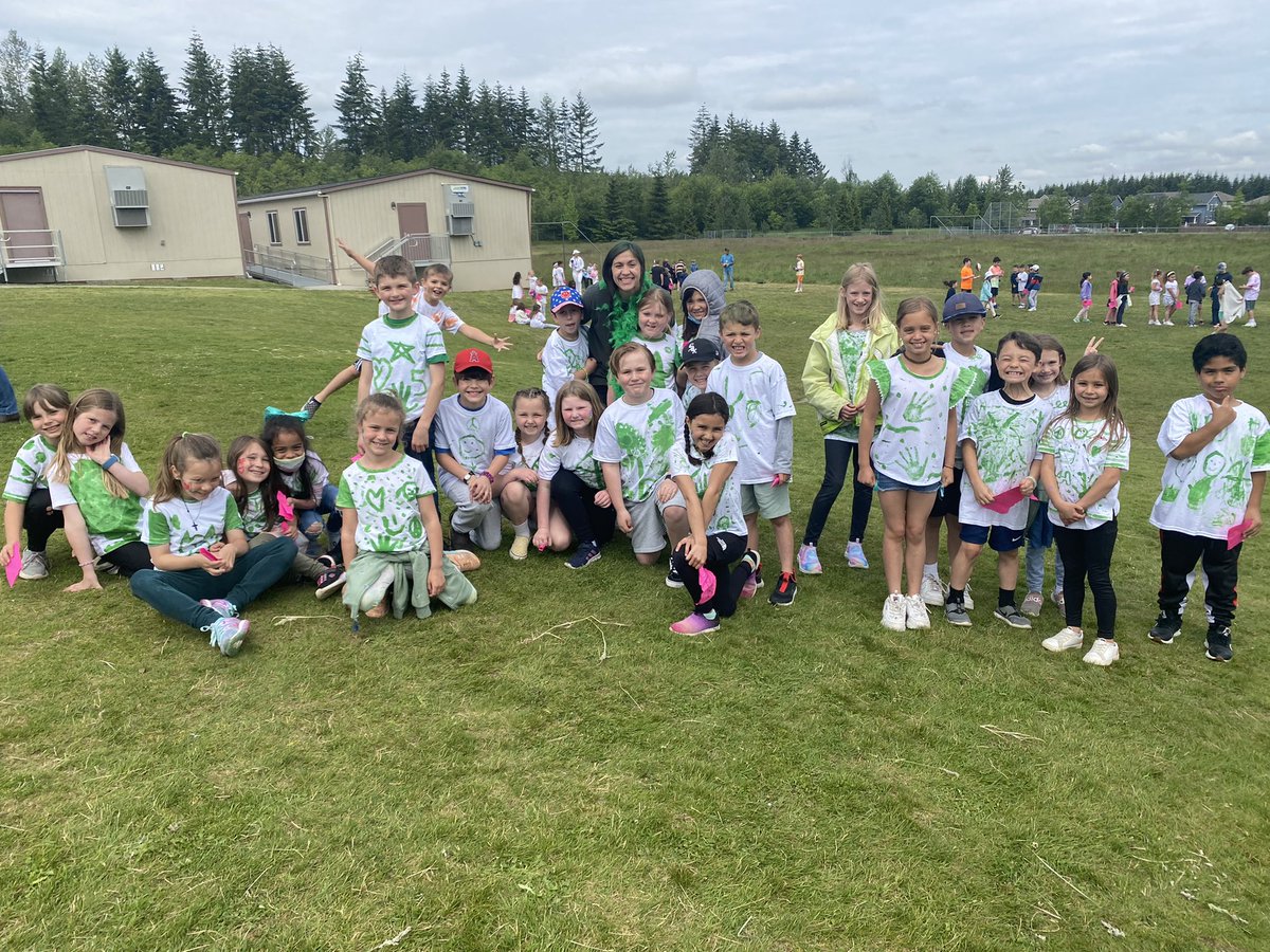 DEE_Explorers's tweet image. @DEE_Explorers #fieldday