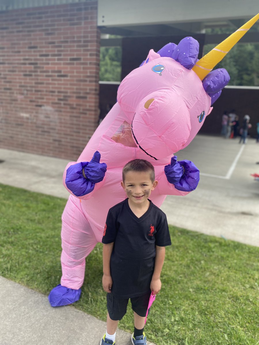 DEE_Explorers's tweet image. @DEE_Explorers #fieldday