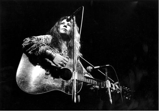 Jim Irsay tweet media