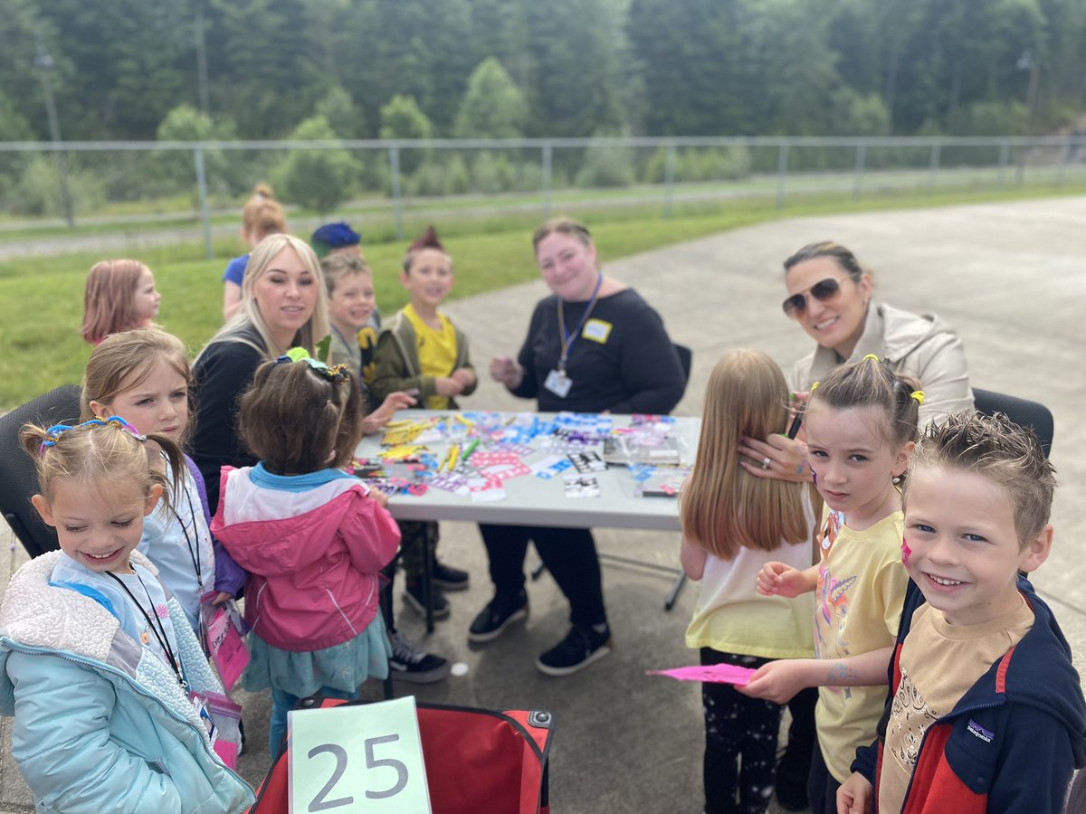 DEE_Explorers's tweet image. @DEE_Explorers #fieldday