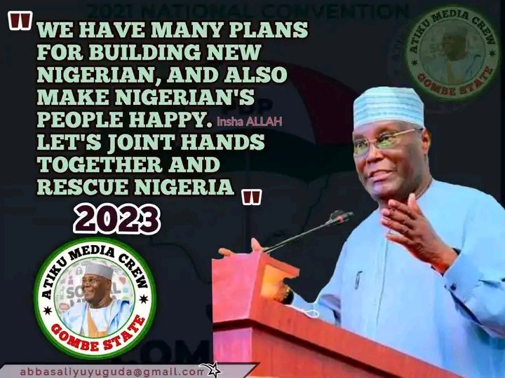 Nuhu Bitrus (@nuhubitrus10) on Twitter photo 