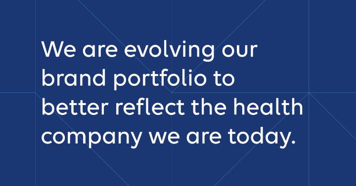 MikeFillhardt's tweet photo. As @AnthemInc moves closer to rebranding to Elevance Health, the company announced the launch of healthcare services brand Carelon and health plan brand Wellpoint to join the family of brands that includes @AnthemBCBS. 

https://t.co/mIdfVGa0Iu

#elevancehealth https://t.co/0kEeMrFOp9