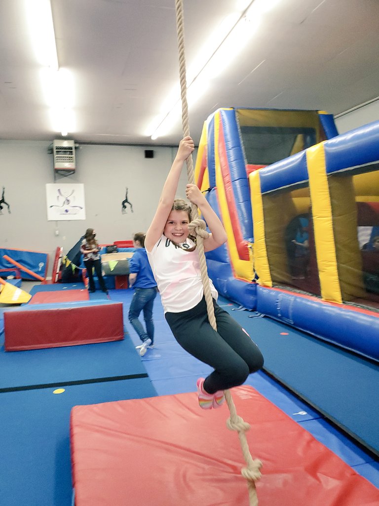 MsBrooksNL tweet media