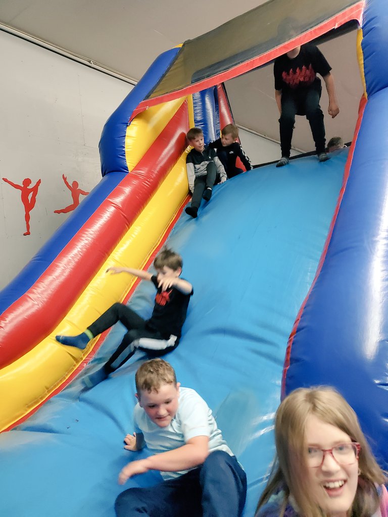 MsBrooksNL tweet media