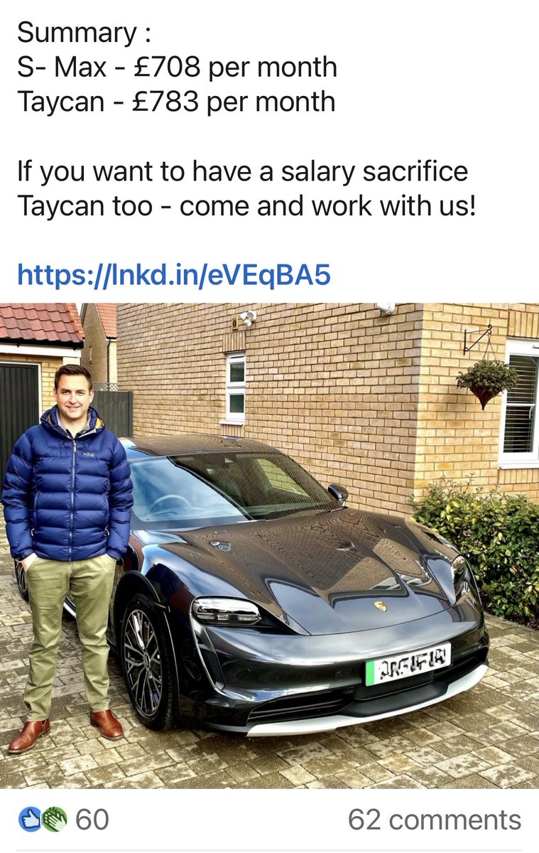 andy dowell tweet media