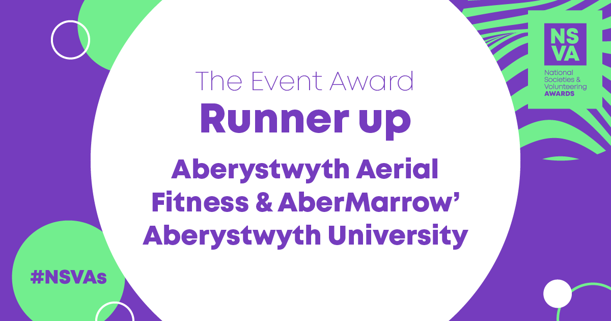 NSVAs | #NSVAs tweet media